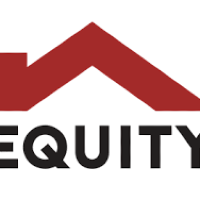 Equity Bank